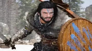 خطأ فادح ما زال كثير من لاعبي Crimson Desert يرتكبونه حتى بعد مئات الساعات – الجزء الثاني